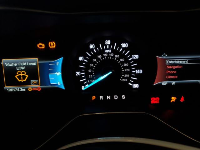 2015 FORD FUSION SE - 3FA6P0HD2FR194901