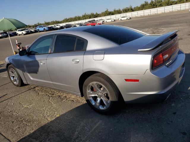 2013 DODGE CHARGER SE - 2C3CDXBGXDH707231
