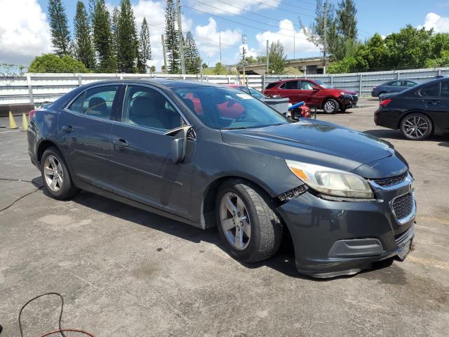 2015 CHEVROLET MALIBU 1G11B5SL5FF113217