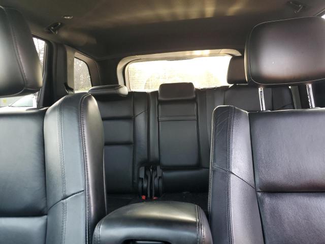 2020 JEEP GRAND CHER 1C4RJFBG2LC354672