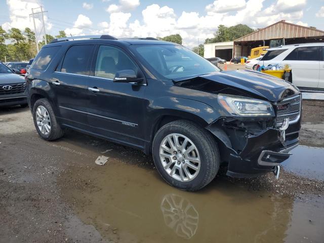 2015 GMC ACADIA DENALI 1GKKRTKD9FJ152379
