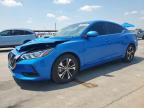 2023 NISSAN SENTRA SV - 3N1AB8CV7PY320309