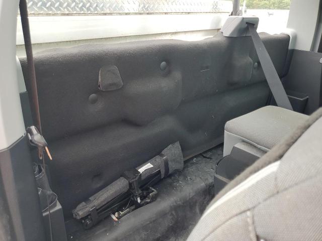 2023 FORD F150 1FTMF1CB6PKG05125