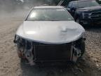 Lot #3301520523 2014 TOYOTA CAMRY SE