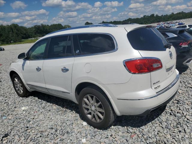 2016 BUICK ENCLAVE 5GAKRBKD6GJ137461
