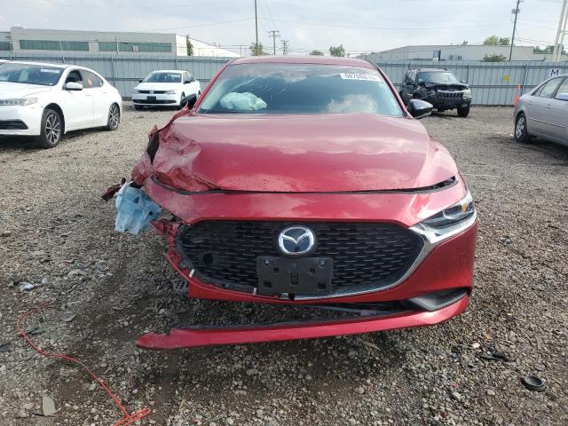 2024 MAZDA 3 SELECT S 3MZBPABM6RM401893