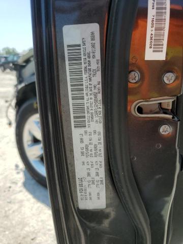 2017 RAM 1500 SLT 1C6RR7LG2HS654052