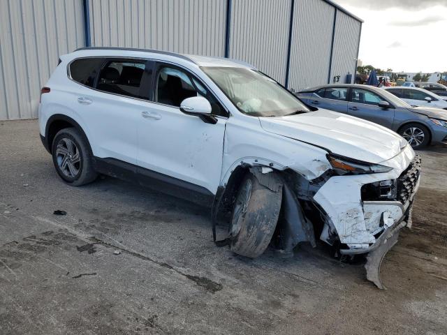 2023 HYUNDAI SANTA FE S 5NMS24AJ8PH538635