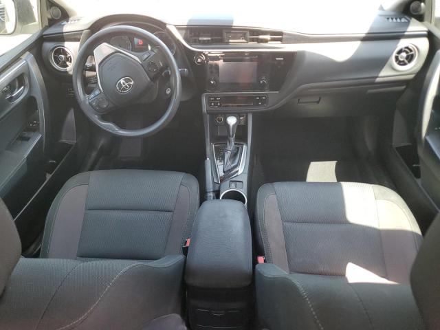 2017 TOYOTA COROLLA L 2T1BURHE5HC759665
