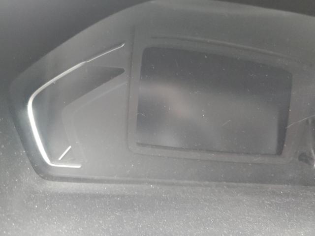 2018 HONDA ODYSSEY EX 5FNRL6H52JB073911