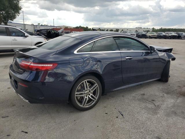 2018 MERCEDES-BENZ E 400 4MAT WDD1J6GB9JF033112