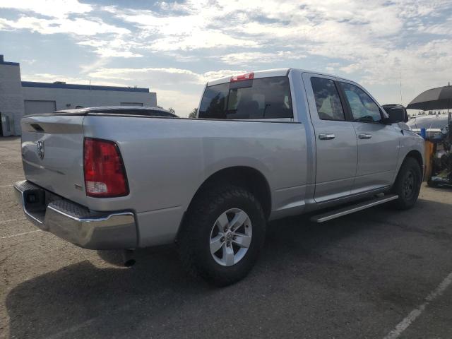2017 RAM 1500 SLT 1C6RR6GG0HS582417