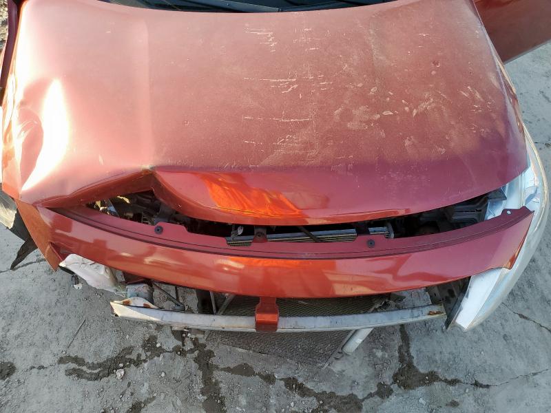 2017 NISSAN VERSA S 3N1CN7AP2HL870370
