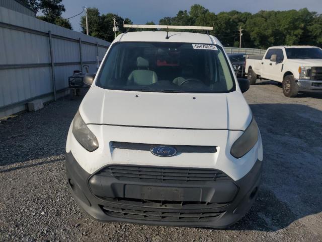 2017 FORD TRANSIT CO NM0LE7E73H1309963