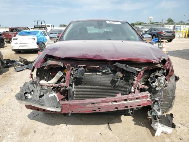 2019 CHRYSLER 300 LIMITE 2C3CCAEG8KH555801