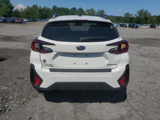 2024 SUBARU CROSSTREK JF2GUADC6RH273425