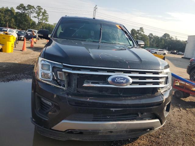 2019 FORD EXPEDITION 1FMJU1JT0KEA36568