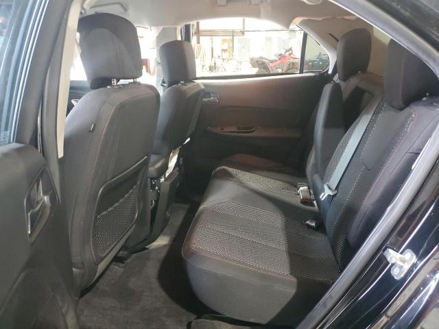 2016 CHEVROLET EQUINOX LT 2GNFLFEK4G6131388