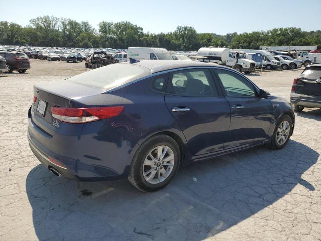 2018 KIA OPTIMA LX - 5XXGT4L31JG250169