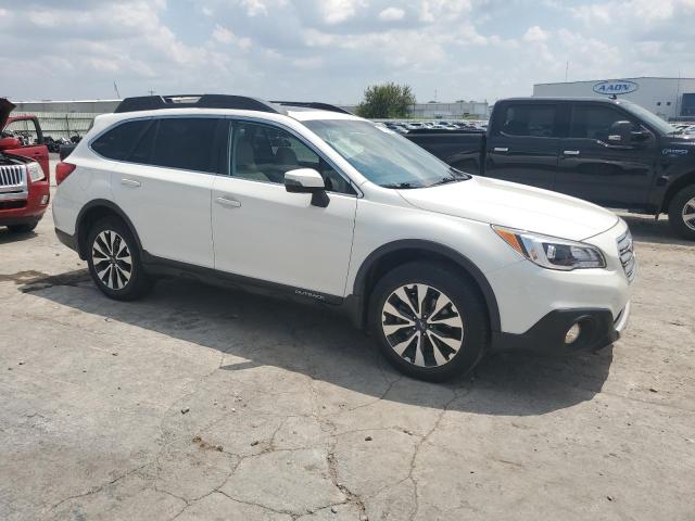 2015 SUBARU OUTBACK 2. 4S4BSBNC9F3352434