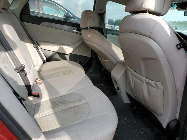 2016 HYUNDAI SONATA SE 5NPE24AF3GH328021