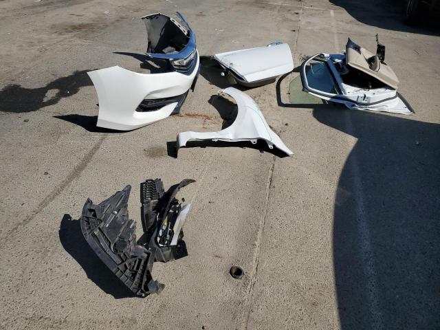 2017 HONDA ACCORD EXL 1HGCR3F89HA000040