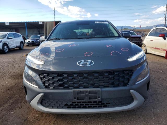 2023 HYUNDAI KONA SE - KM8K2CABXPU058913