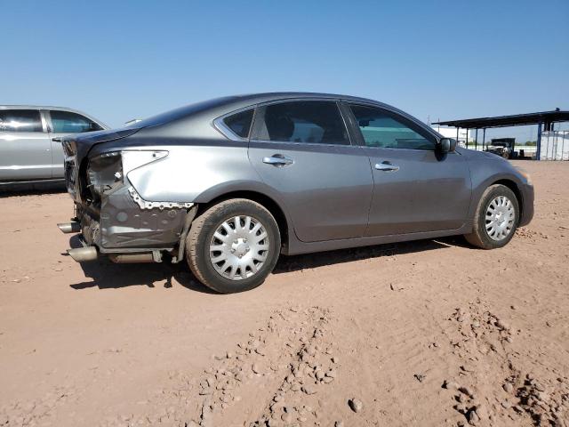 2015 NISSAN ALTIMA 2.5 - 1N4AL3AP7FC432493