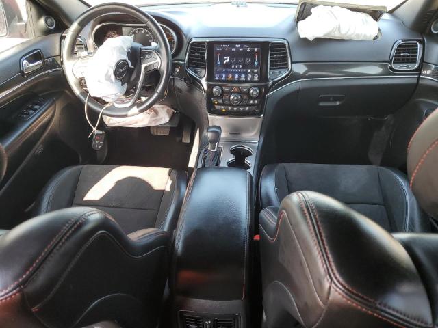 2019 JEEP GRAND CHER 1C4RJFLG2KC718876