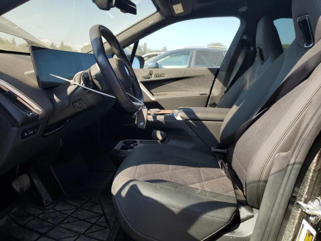 2023 BMW IX XDRIVE5 WB523CF04PCM89404