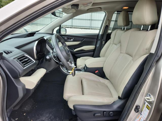 2020 SUBARU ASCENT LIM 4S4WMAPD9L3411781