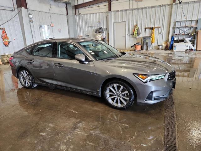 2024 ACURA INTEGRA 19UDE4H2XRA027411