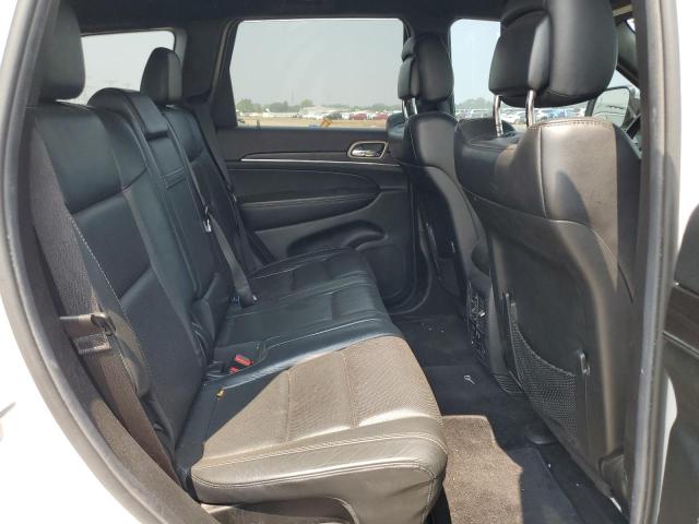 2014 JEEP GRAND CHER - 1C4RJFBG3EC367577