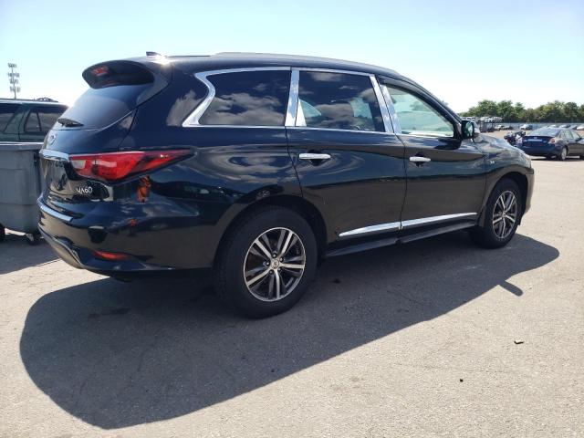 2018 INFINITI QX60 5N1DL0MM6JC513139