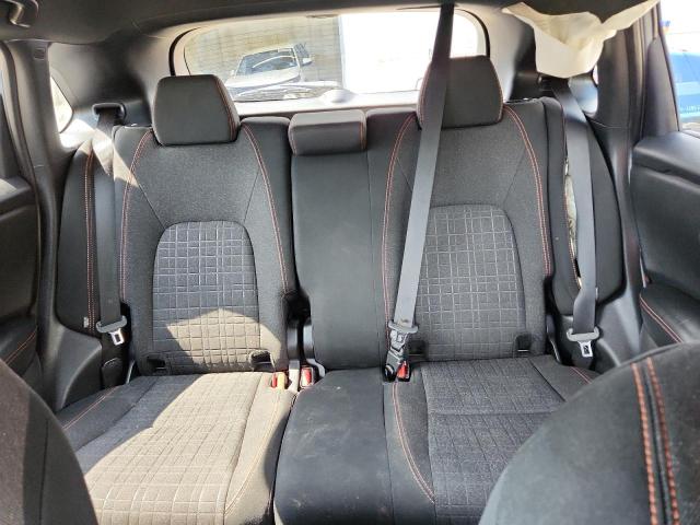 2024 HONDA HR-V SPORT 3CZRZ1H58RM738801