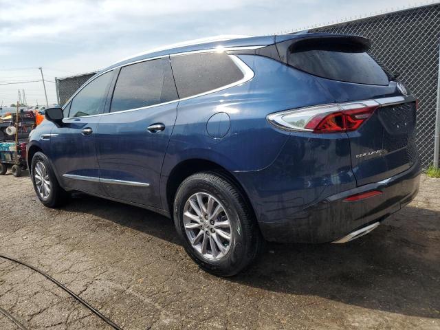 2023 BUICK ENCLAVE ES 5GAERBKW1PJ205695