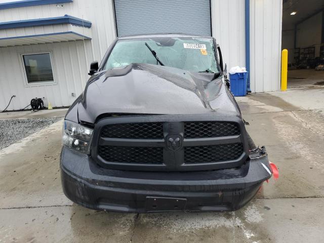 2022 RAM 1500 CLASS - 1C6RR6FG7NS171013