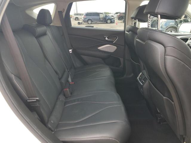 2019 ACURA RDX TECHNO 5J8TC2H55KL042070