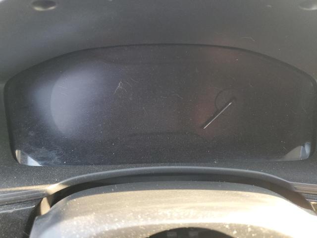 2022 HONDA CIVIC SPORT 2HGFE2F59NH593520