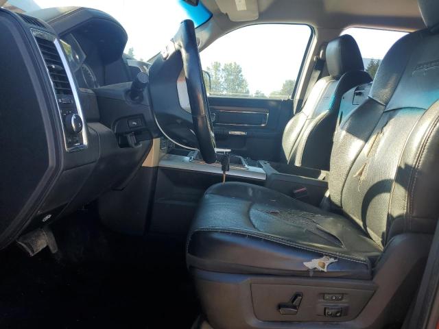 2015 RAM 1500 SLT 1C6RR7TT6FS569029