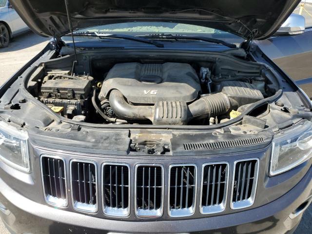 2015 JEEP GRAND CHER - 1C4RJEBG0FC700958