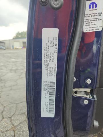 2017 DODGE CHARGER R/ - 2C3CDXCT8HH535458