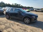 Lot #3293548413 2023 MAZDA CX-30 PREF