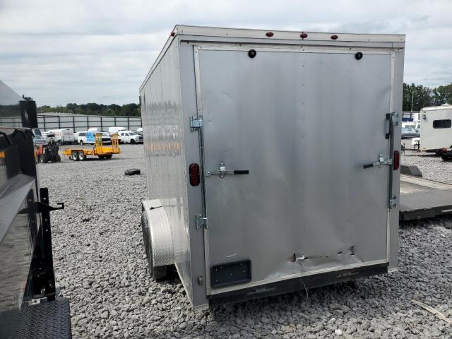 2021 HIGH COUNTRY UNKNOWN #3297934845