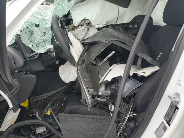 2021 HYUNDAI ELANTRA SEL 5NPLM4AG9MH022110