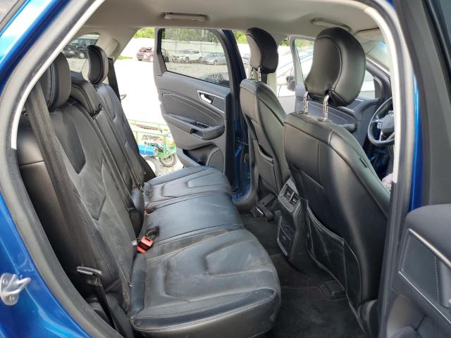 2018 FORD EDGE TITAN 2FMPK4K98JBB41678