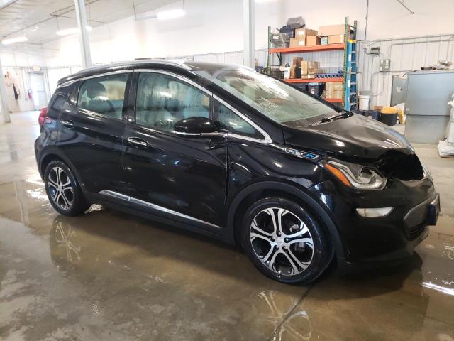 2017 CHEVROLET BOLT EV PR 1G1FX6S06H4189143