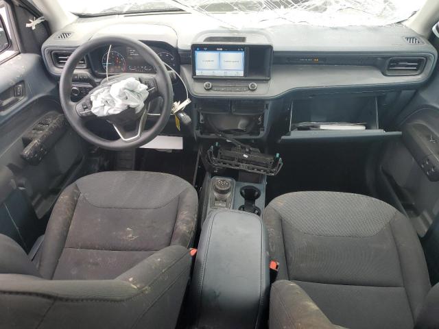 2024 FORD MAVERICK XL 3FTTW8B99RRB78461