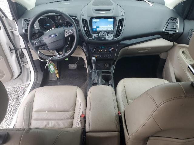 2017 FORD ESCAPE TIT 1FMCU0J96HUB81328