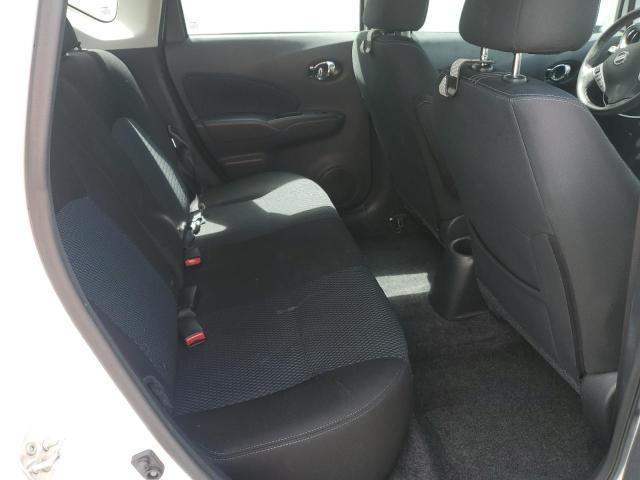 2017 NISSAN VERSA NOTE 3N1CE2CP4HL377919